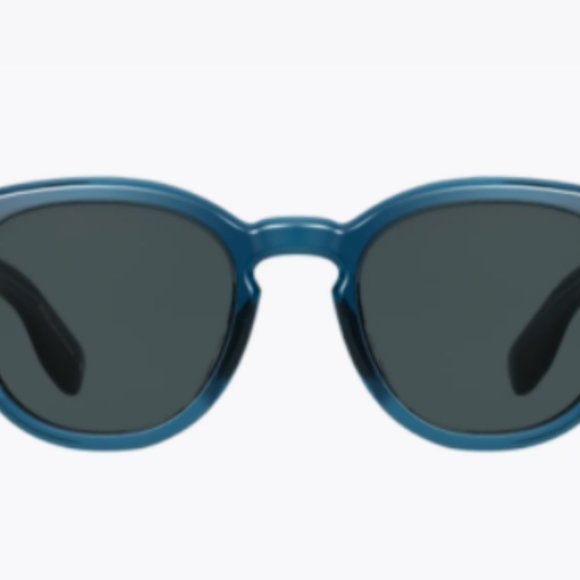 Oliver Peoples CARY GRANT Exclusive SUN MSRP$652 Chadwick Boseman's Fav - Picture 9 of 12